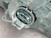 Recambio de electroventilador para ssangyong actyon 2.0 td cat referencia OEM IAM 8821021050 8821009050 A005161