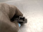 Recambio de motor apertura trampillas climatizador para bmw 3 touring (f31) 320 d referencia OEM IAM 410475520  