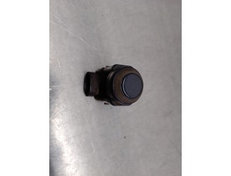 Recambio de sensor de aparcamiento para mercedes-benz clase e (w211) berlina 2.7 cdi cat referencia OEM IAM 0015427418 026300316