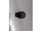 Recambio de sensor de aparcamiento para mercedes-benz clase e (w211) berlina 2.7 cdi cat referencia OEM IAM 0015427418 026300316