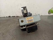 Recambio de modulo electronico para ssangyong kyron 2.0 referencia OEM IAM 8712009210 