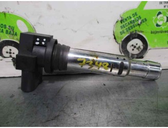 BOBINA ENCENDIDO 1J0973724 880006 