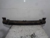 Recambio de refuerzo paragolpes delantero para kia picanto 1.1 cat referencia OEM IAM 8653007000 DE HIERRO 