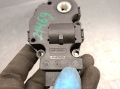 Recambio de motor apertura trampillas climatizador para bmw 3 touring (f31) 320 d referencia OEM IAM 410475520  