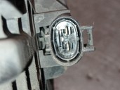 Recambio de electroventilador para ssangyong actyon 2.0 td cat referencia OEM IAM 8821021050 8821009050 A005161