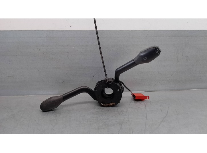 Recambio de mando luces para seat arosa (6h1) 1.7 sdi cat (aku) referencia OEM IAM 6N0953503J 