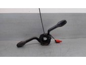 Recambio de mando luces para seat arosa (6h1) 1.7 sdi cat (aku) referencia OEM IAM 6N0953503J 