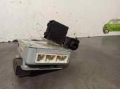 Recambio de modulo electronico para ssangyong kyron 2.0 referencia OEM IAM 8712009210 