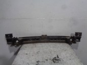 Recambio de refuerzo paragolpes delantero para kia picanto 1.1 cat referencia OEM IAM 8653007000 DE HIERRO 