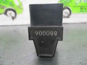 Replacement ignition coil for Seat Ibiza (6L1) 1.4 16V OEM IAM reference 1J0973724 880006 