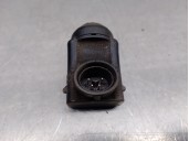 Recambio de sensor de aparcamiento para mercedes-benz clase e (w211) berlina 2.7 cdi cat referencia OEM IAM 0015427418 026300316