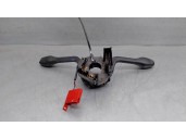 Recambio de mando luces para seat arosa (6h1) 1.7 sdi cat (aku) referencia OEM IAM 6N0953503J 