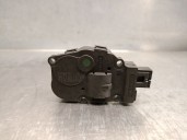 Recambio de motor apertura trampillas climatizador para bmw 3 touring (f31) 320 d referencia OEM IAM 410475520  