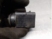 Recambio de sensor de aparcamiento para mercedes-benz clase e (w211) berlina 2.7 cdi cat referencia OEM IAM 0015427418 026300316