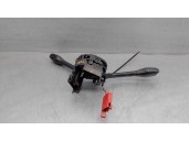 Recambio de mando luces para seat arosa (6h1) 1.7 sdi cat (aku) referencia OEM IAM 6N0953503J 