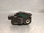 Recambio de motor apertura trampillas climatizador para bmw 3 touring (f31) 320 d referencia OEM IAM 410475520  