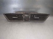 Recambio de aireador para skoda superb (3v3) active referencia OEM IAM 3V0820951E 