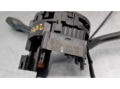 Recambio de mando luces para seat arosa (6h1) 1.7 sdi cat (aku) referencia OEM IAM 6N0953503J 