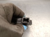 Recambio de motor apertura trampillas climatizador para bmw 3 touring (f31) 320 d referencia OEM IAM 410475520  