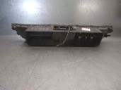 Recambio de aireador para skoda superb (3v3) active referencia OEM IAM 3V0820951E 