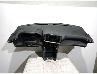 Recambio de salpicadero para peugeot 2008 ii (ud_, us_, uy_, uj_, ur_, uc_) 1.2 puretech 100 referencia OEM IAM 98382223ZD 98382