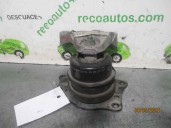 Recambio de soporte motor para seat ibiza (6l1) 1.9 tdi referencia OEM IAM 6Q0199262  