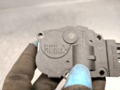 Recambio de motor apertura trampillas climatizador para bmw 3 touring (f31) 320 d referencia OEM IAM 410475520  