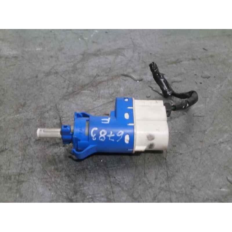 Recambio de interruptor para ford fiesta (cb1) 1.6 tdci cat referencia OEM IAM AA6T9C872AA  FOMOCO