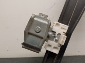 Recambio de elevalunas delantero izquierdo para ssangyong actyon 2.0 td cat referencia OEM IAM 7231109001 7231109001 