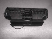 Recambio de aireador para skoda superb (3v3) active referencia OEM IAM 3V0820951E  