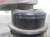 Replacement engine mount for SEAT Ibiza (6L1) 1.9 TDI OEM IAM reference 6Q0199262 
