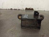 Recambio de sensor para ssangyong kyron 2.0 referencia OEM IAM 4896009000 06211702743 ATE