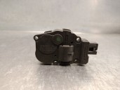 Recambio de motor apertura trampillas climatizador para bmw 3 touring (f31) 320 d referencia OEM IAM 410475520  