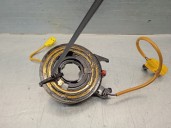 Recambio de anillo airbag para ford fiesta berlina 1.25 16v cat referencia OEM IAM 96FB14A664BA  