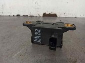 Replacement of sensor for SsangYong Kyron 2.0 OEM IAM reference 4896009000 06211702743 ATE