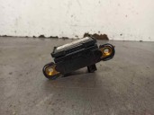Replacement of sensor for SsangYong Kyron 2.0 OEM IAM reference 4896009000 06211702743 ATE