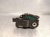 Recambio de motor apertura trampillas climatizador para bmw 3 touring (f31) 320 d referencia OEM IAM 410475520  