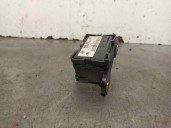 Replacement of sensor for SsangYong Kyron 2.0 OEM IAM reference 4896009000 06211702743 ATE