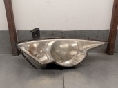 Recambio de faro derecho para ssangyong actyon 2.0 td cat referencia OEM IAM 8310231302 8310231302 