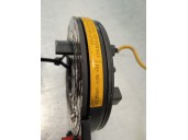 Recambio de anillo airbag para ford fiesta berlina 1.25 16v cat referencia OEM IAM 96FB14A664BA 