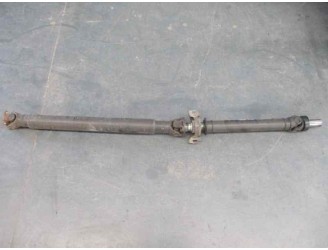 Recambio de transmision central para lexus gs (gs/us/ws19) 3.0 v6 24v cat referencia OEM IAM   BURRA 3 LADO B