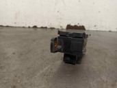 Replacement of sensor for SsangYong Kyron 2.0 OEM IAM reference 4896009000 06211702743 ATE