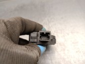 Recambio de motor apertura trampillas climatizador para bmw 3 touring (f31) 320 d referencia OEM IAM 410475520  