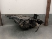 Recambio de faro derecho para ssangyong actyon 2.0 td cat referencia OEM IAM 8310231302 8310231302 