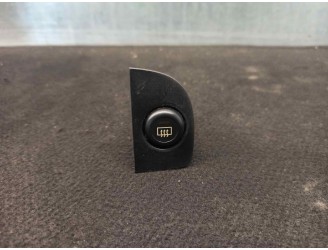 Recambio de mando para honda civic berlina 3/4 (ej/ek) 1.4 referencia OEM IAM 35500S04003  