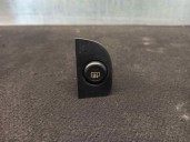 Recambio de mando para honda civic berlina 3/4 (ej/ek) 1.4 referencia OEM IAM 35500S04003  