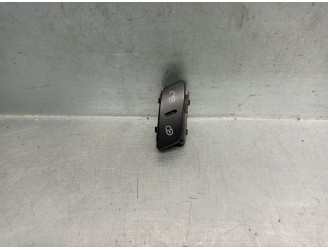 Recambio de interruptor para volkswagen tiguan (5n2) 2.0 tdi referencia OEM IAM 1K0962125B  