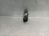 Recambio de interruptor para volkswagen tiguan (5n2) 2.0 tdi referencia OEM IAM 1K0962125B  