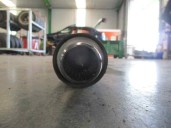 Recambio de transmision central para lexus gs (gs/us/ws19) 3.0 v6 24v cat referencia OEM IAM BURRA 3 LADO B