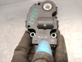 Recambio de motor apertura trampillas climatizador para bmw 3 touring (f31) 320 d referencia OEM IAM 410475520  